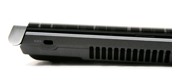 p3100xxcme2